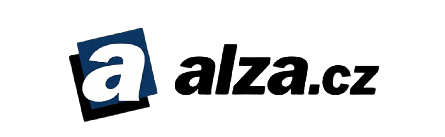 Alza.cz